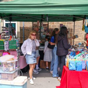 IMG_0892-2