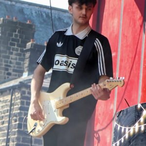 IMG_0986.-2