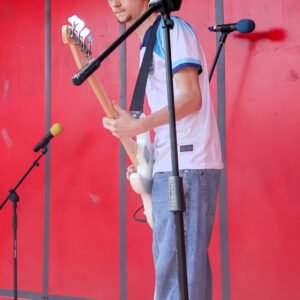 IMG_0994-2