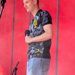 IMG_0995-2