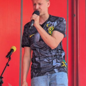 IMG_0996-2