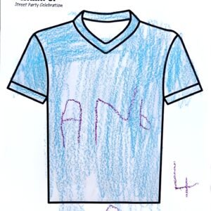 Scan_20260718_142724