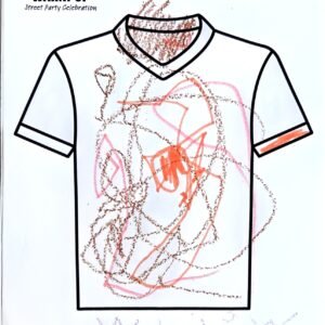 Scan_20260718_142837