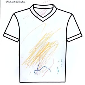 Scan_20260718_143121