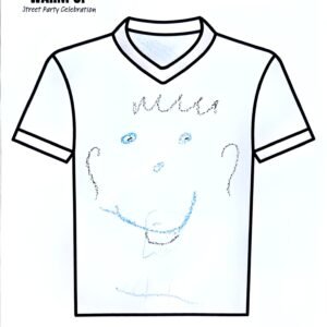 Scan_20260718_143132