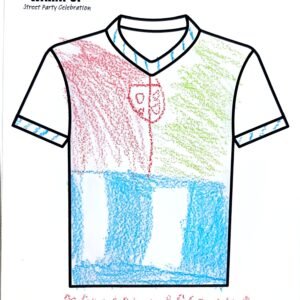 Scan_20260718_143254