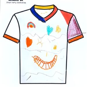 Scan_20260718_143425