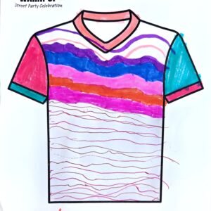 Scan_20260718_143436