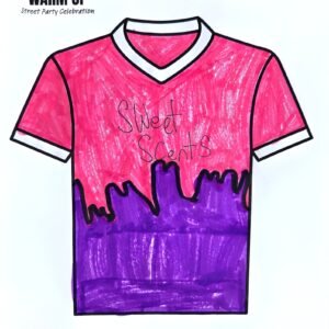 Scan_20260718_143447