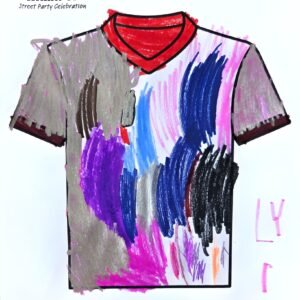 Scan_20260718_143531