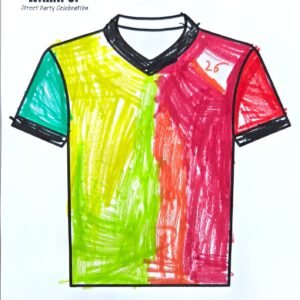Scan_20260718_143617