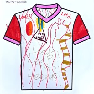 Scan_20260718_143723